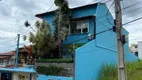 Foto 32 de Casa com 3 Quartos à venda, 305m² em Riviera Fluminense, Macaé