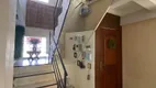 Foto 2 de Casa com 3 Quartos à venda, 172m² em Cidade Alta, Piracicaba