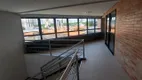 Foto 36 de Apartamento com 3 Quartos à venda, 160m² em Manaíra, João Pessoa