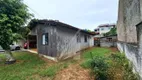 Foto 9 de Lote/Terreno à venda, 76m² em Itoupava Central, Blumenau