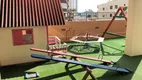 Foto 28 de Apartamento com 3 Quartos à venda, 180m² em Centro, Itajaí