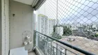 Foto 12 de Apartamento com 3 Quartos à venda, 62m² em Vila Andrade, São Paulo