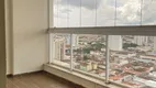 Foto 11 de Apartamento com 3 Quartos à venda, 240m² em Centro, Franca