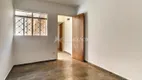 Foto 20 de Imóvel Comercial com 1 Quarto para venda ou aluguel, 155m² em Jardim Guanabara, Campinas