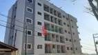 Foto 20 de Apartamento com 2 Quartos à venda, 65m² em Vila Gardênia, Atibaia