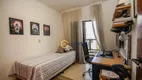 Foto 13 de Apartamento com 3 Quartos à venda, 124m² em Vila Leopoldina, São Paulo