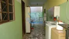 Foto 18 de Casa com 3 Quartos à venda, 240m² em Parque Hipódromo, Bauru