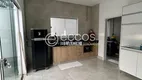 Foto 18 de Casa com 2 Quartos à venda, 106m² em Granada, Uberlândia