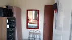 Foto 12 de Apartamento com 2 Quartos à venda, 94m² em Vila Caicara, Praia Grande