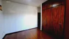 Foto 19 de Apartamento com 4 Quartos à venda, 117m² em Silveira, Belo Horizonte