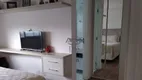 Foto 21 de Apartamento com 3 Quartos à venda, 110m² em Imirim, São Paulo