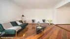 Foto 18 de Apartamento com 4 Quartos à venda, 172m² em Campo Belo, São Paulo