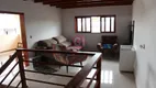 Foto 48 de Sobrado com 4 Quartos para venda ou aluguel, 464m² em Jardim Siesta, Jacareí