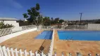 Foto 20 de Lote/Terreno à venda, 300m² em VILA SONIA, Valinhos