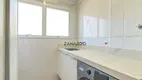 Foto 22 de Apartamento com 3 Quartos à venda, 125m² em São Lourenço, Bertioga