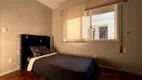 Foto 12 de Apartamento com 2 Quartos à venda, 115m² em Moinhos de Vento, Porto Alegre