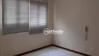 Foto 4 de Sala Comercial à venda, 25m² em Jardim Guanabara, Campinas