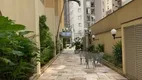 Foto 15 de Apartamento com 2 Quartos à venda, 63m² em Santa Teresinha, São Paulo