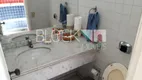 Foto 27 de Casa de Condomínio com 4 Quartos para alugar, 731m² em Barra da Tijuca, Rio de Janeiro