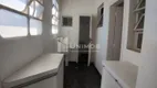 Foto 7 de Cobertura com 3 Quartos para alugar, 331m² em Cambuí, Campinas