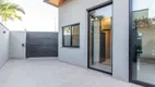 Foto 14 de Casa de Condomínio com 4 Quartos à venda, 238m² em Condominio Cyrela Landscape, Uberlândia