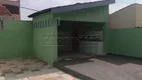 Foto 15 de Casa com 3 Quartos à venda, 121m² em Jardim Beatriz, São Carlos