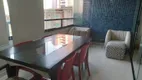 Foto 10 de Apartamento com 4 Quartos à venda, 135m² em Patamares, Salvador