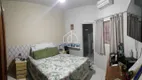 Foto 13 de Casa com 3 Quartos à venda, 140m² em Residencial Parque das Palmeiras, Pindamonhangaba