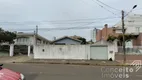 Foto 2 de Casa com 3 Quartos à venda, 94m² em Oficinas, Ponta Grossa