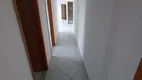 Foto 4 de Apartamento com 3 Quartos à venda, 91m² em Madalena, Recife