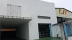 Foto 5 de Ponto Comercial à venda, 422m² em Vila San Martin, Campinas