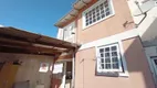 Foto 33 de Casa com 4 Quartos à venda, 180m² em Estância Velha, Canoas