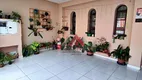 Foto 4 de Sobrado com 3 Quartos à venda, 212m² em Jardim Santo Antônio, Suzano