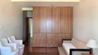 Foto 26 de Apartamento com 3 Quartos para alugar, 200m² em Copacabana, Rio de Janeiro