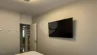 Foto 30 de Apartamento com 3 Quartos à venda, 125m² em Morumbi, São Paulo