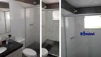 Foto 35 de Casa de Condomínio com 4 Quartos à venda, 186m² em Freguesia- Jacarepaguá, Rio de Janeiro