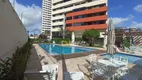 Foto 30 de Apartamento com 3 Quartos à venda, 98m² em Capim Macio, Natal