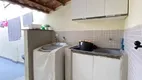 Foto 7 de Casa com 3 Quartos à venda, 133m² em Alto Ipiranga, Mogi das Cruzes