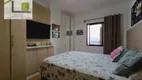 Foto 8 de Apartamento com 2 Quartos à venda, 91m² em Macuco, Santos