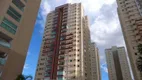 Foto 6 de Apartamento com 3 Quartos à venda, 99m² em Residencial Eldorado, Goiânia