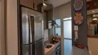 Foto 9 de Apartamento com 2 Quartos para alugar, 70m² em Ingleses do Rio Vermelho, Florianópolis