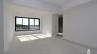 Foto 3 de Apartamento com 3 Quartos à venda, 101m² em Menino Deus, Porto Alegre