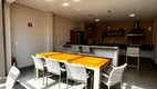 Foto 80 de Apartamento com 2 Quartos à venda, 64m² em Jardim Paraíso, São Paulo