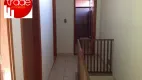 Foto 19 de Casa com 4 Quartos à venda, 241m² em Jardim Jose Sampaio Junior, Ribeirão Preto