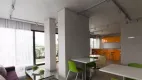 Foto 16 de Flat com 1 Quarto para alugar, 37m² em Saúde, São Paulo