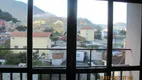 Foto 3 de Apartamento com 1 Quarto à venda, 37m² em Alto, Teresópolis