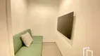 Foto 23 de Apartamento com 4 Quartos à venda, 251m² em Paraíso, São Paulo