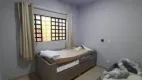 Foto 5 de Casa com 3 Quartos à venda, 120m² em Condor, Belém