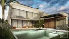 Foto 7 de Casa de Condomínio com 5 Quartos à venda, 810m² em Barra da Tijuca, Rio de Janeiro