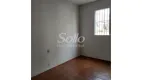 Foto 7 de Apartamento com 3 Quartos à venda, 142m² em Saraiva, Uberlândia